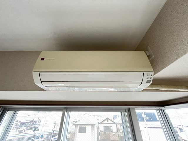 エステム堺・萩原天神のその他