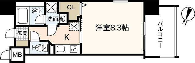 ＬＡＴＯＵＲ出汐