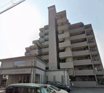  | 【ダイアパレス道徳】✨️仲介手数料無料✨️豊田小学校・大江中学校