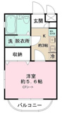 船橋市海神４丁目のマンションの画像