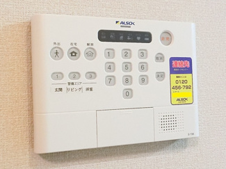 【設備】 | D-room樹木