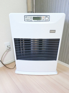 【設備】 | D-room樹木