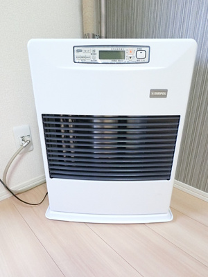 【設備】 | D-room樹木