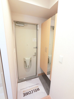 【玄関】 | D-room樹木
