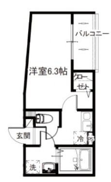 エバンス船堀