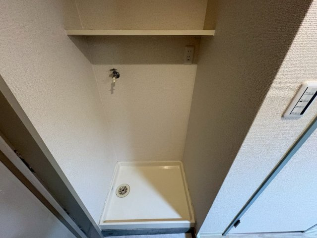 コア・パレス|名古屋市の賃貸ならMy賃貸の設備|コア・パレス