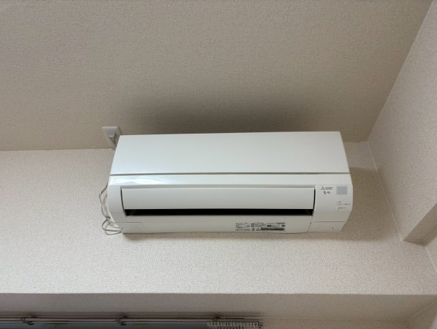 コア・パレス|名古屋市の賃貸ならMy賃貸の設備|コア・パレス