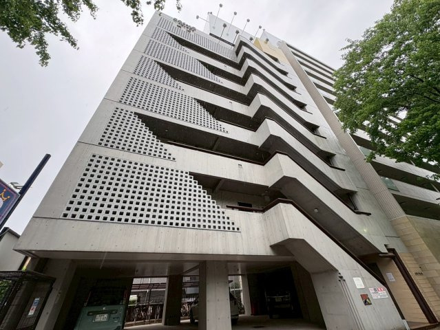 コア・パレス|名古屋市の賃貸ならMy賃貸