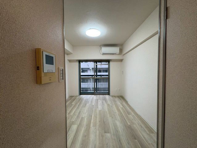 コア・パレス|名古屋市の賃貸ならMy賃貸の寝室|コア・パレス