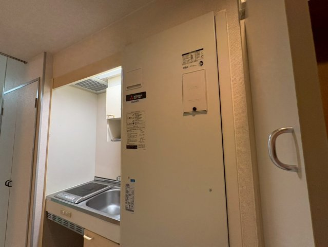 コア・パレス|名古屋市の賃貸ならMy賃貸の内装|コア・パレス