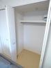 【収納】DーROOM高羽 