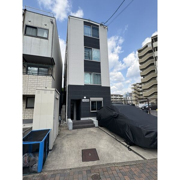 ナビオ15|名古屋市の賃貸ならMy賃貸