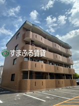 サルビア　安城市住吉町の画像