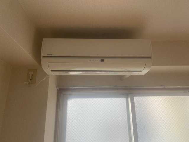 大久手HOUSE|名古屋市の賃貸ならMy賃貸の設備|大久手HOUSE