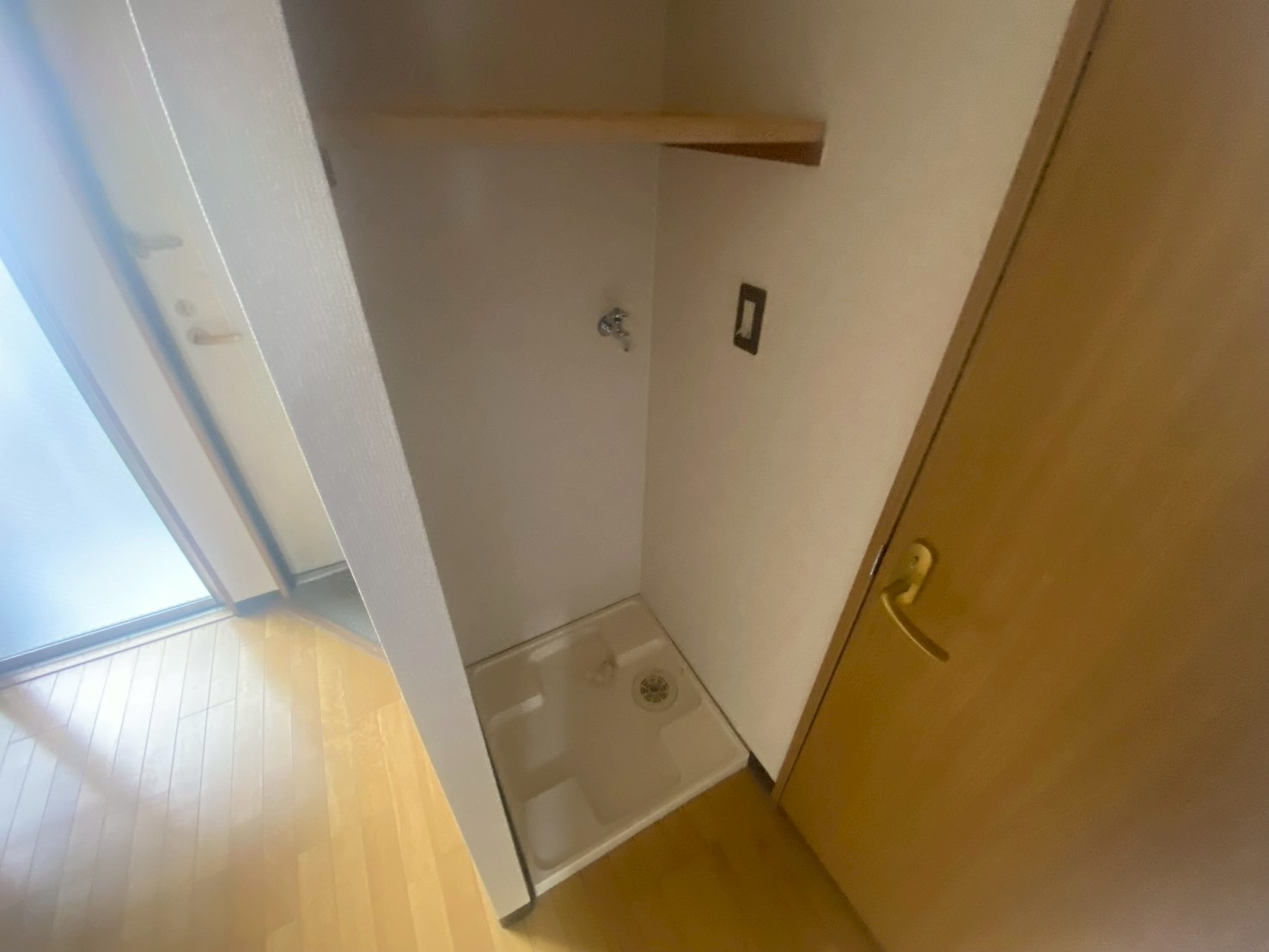 大久手HOUSE|名古屋市の賃貸ならMy賃貸の設備|大久手HOUSE