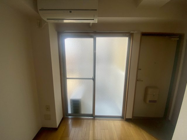 大久手HOUSE|名古屋市の賃貸ならMy賃貸の洋室|大久手HOUSE