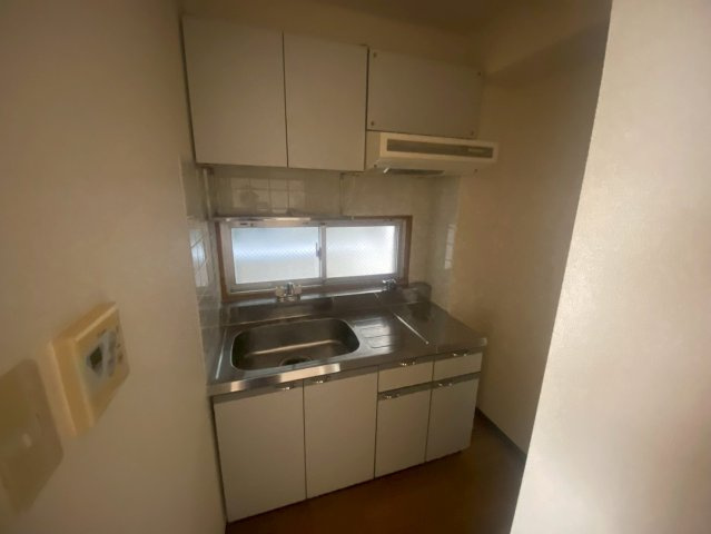 大久手HOUSE|名古屋市の賃貸ならMy賃貸のキッチン|大久手HOUSE
