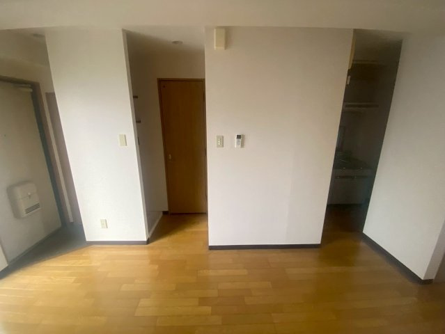 大久手HOUSE|名古屋市の賃貸ならMy賃貸の寝室|大久手HOUSE