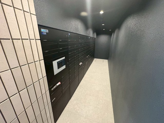 ルネフラッツ今池駅前South|名古屋市の賃貸ならMy賃貸のその他共用部分|ルネフラッツ今池駅前South
