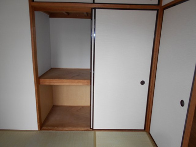 【収納】 | ベルメゾン堺