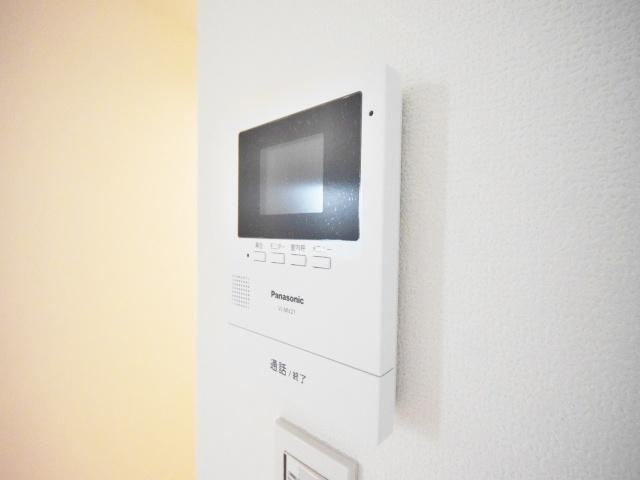 アテナータのセキュリティ