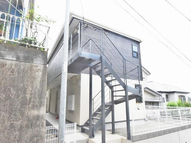 アテナータ