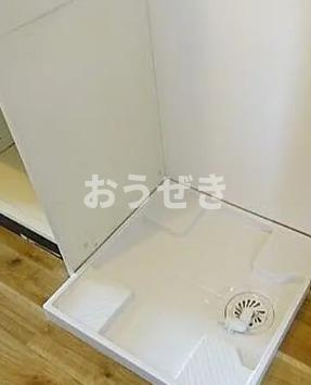 クリオ片倉町六番館の設備