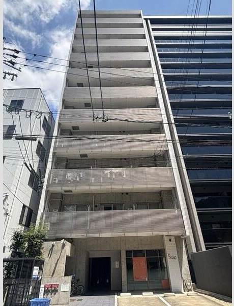 ラ・ルーシュ泉