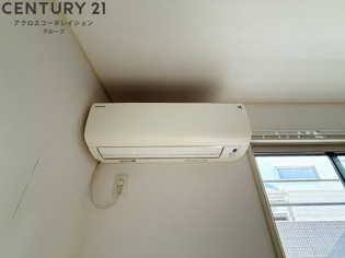 モーメント逆瀬川のその他物件画像
