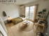 モーメント逆瀬川の画像