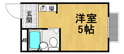 カーサブランコの画像