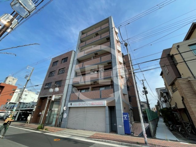 カデンツァ我孫子