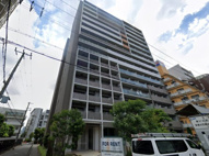 グラマシー京橋の画像