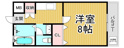 青木町ユーミンフラットの画像
