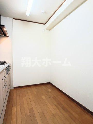 グリーンパークミノワのその他