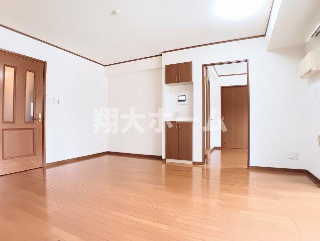 グリーンパークミノワのその他