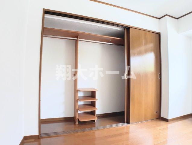 グリーンパークミノワのその他