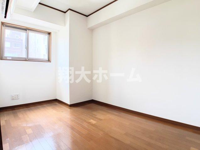 グリーンパークミノワのその他