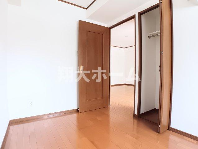 グリーンパークミノワのその他