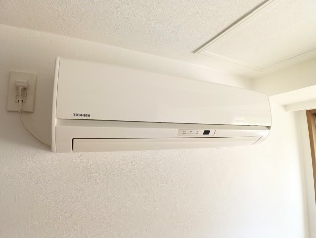 グリーンパークミノワのその他