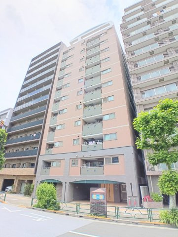 グリーンパークミノワのその他