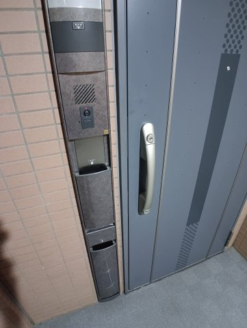 グリーンパークミノワのその他