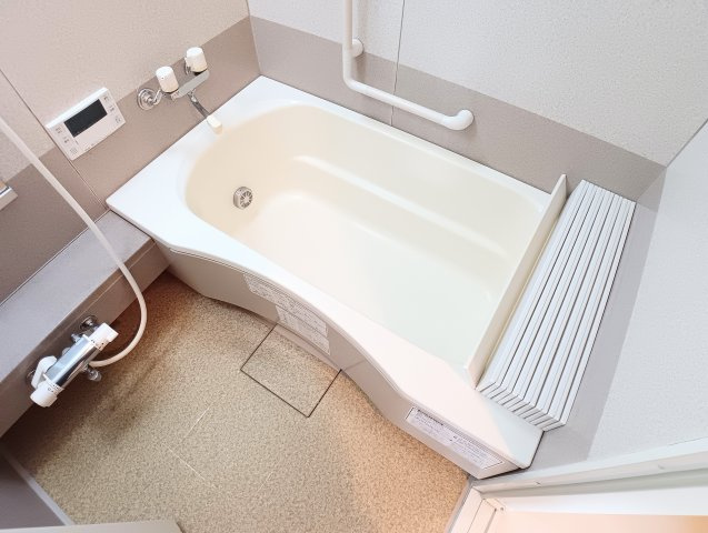 グリーンパークミノワのその他