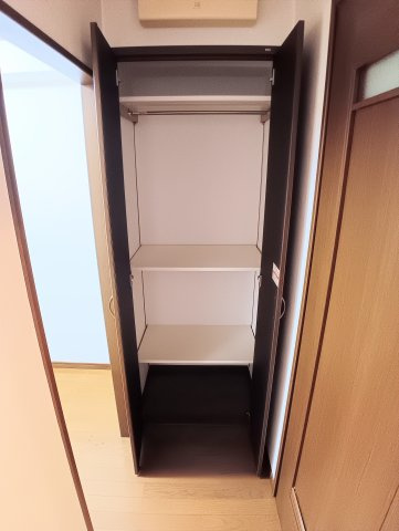 グリーンパークミノワのその他