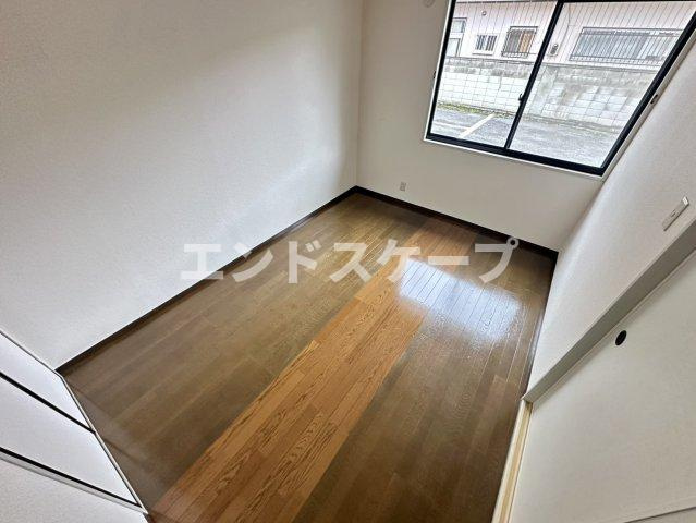 デライトフォーレの内装|高崎、前橋のお部屋探しはエンドスケープまで！お客様の理想お聞かせ下さい♪