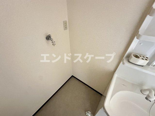 デライトフォーレの設備|高崎、前橋のお部屋探しはエンドスケープまで！お客様の理想お聞かせ下さい♪