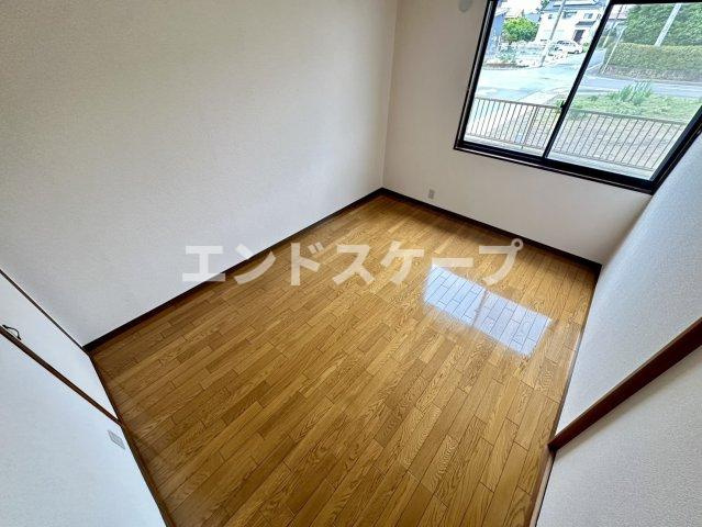 デライトフォーレの内装|高崎、前橋のお部屋探しはエンドスケープまで！お客様の理想お聞かせ下さい♪