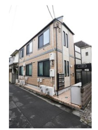 RAY HOUSE
