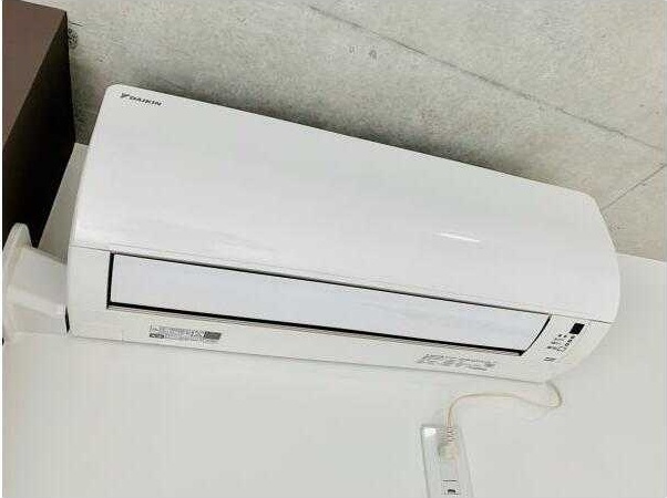iON下北沢の設備