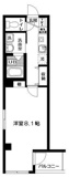 墨田区横川２丁目のマンションの画像